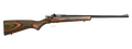 294547800.png