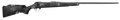 294547805.png