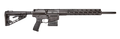294547810.png