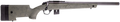 294547813.png