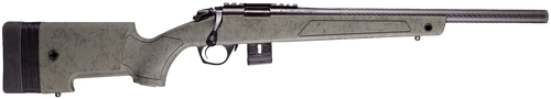 294547813.png