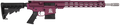 294547815.png