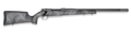 294547817.png