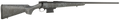 294547818.png