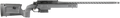 294547819.png