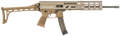 294547824.png