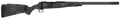 294547826.png