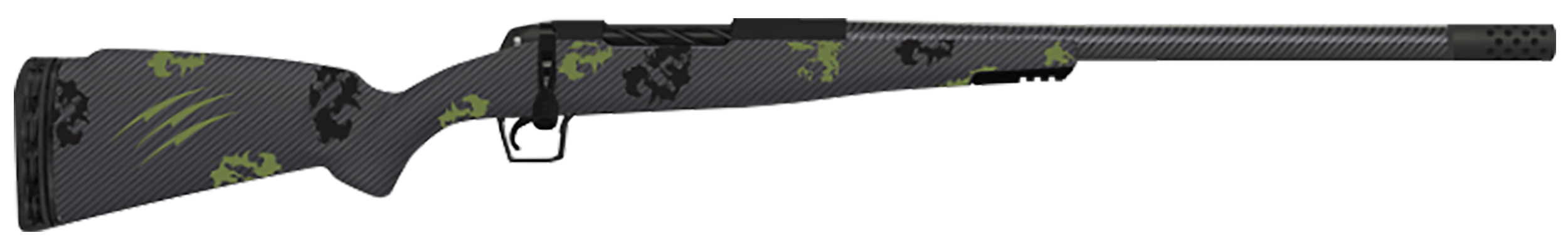 294547826.png