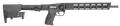 294547834.png
