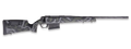 294547837.png