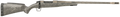 294547839.png