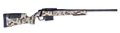 294547840.png