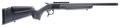 294547841.png