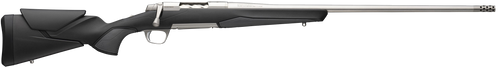 294547842.png
