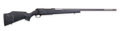 294547847.png