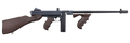 294547853.png