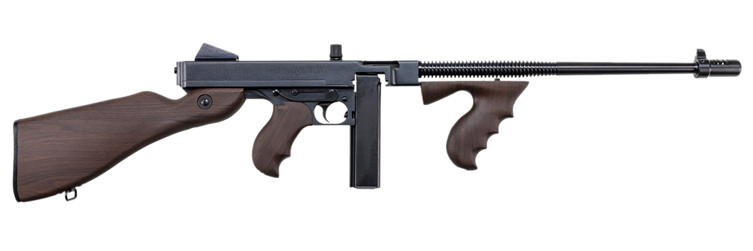 294547853.png