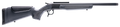 294547862.png