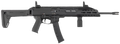 294547864.png