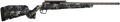 294547867.png
