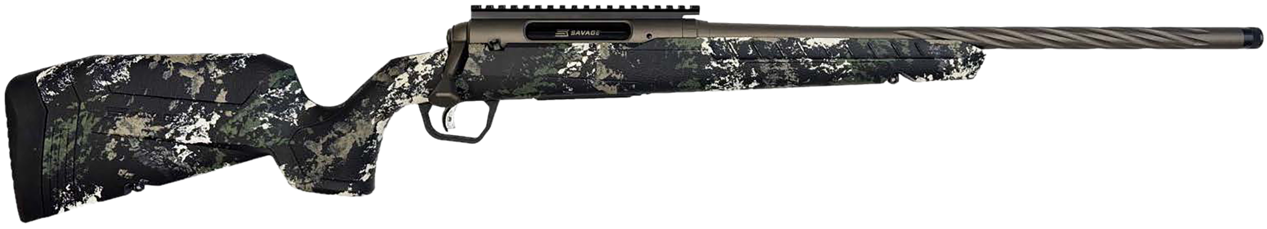 294547867.png