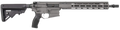 294547870.png