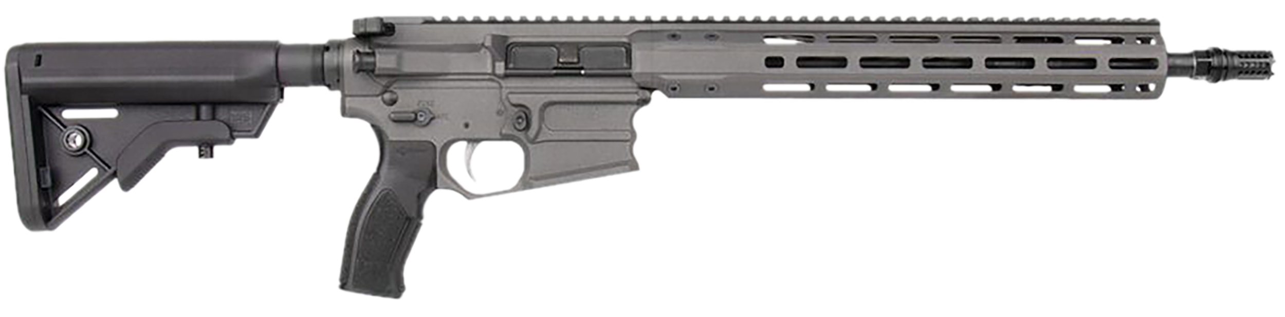 294547870.png