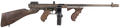 294547872.png