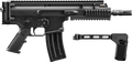 294547885.png