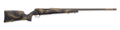 294547889.png