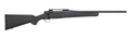 294547894.png