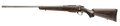 294547895.png