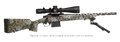 294547896.png