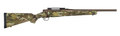 294547898.png
