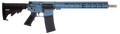 294547901.png