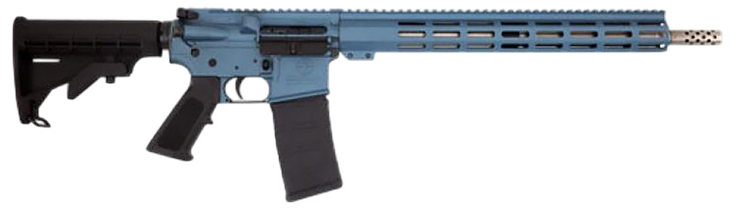 294547901.png