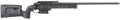 294547906.png