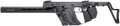 294547909.png