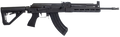 294547910.png