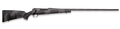 294547911.png