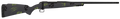 294547914.png