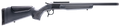 294547923.png