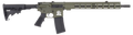 294547924.png