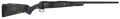 294547927.png