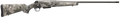 294547928.png