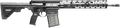294547929.png