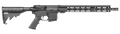 294547932.png