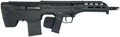 294547937.png