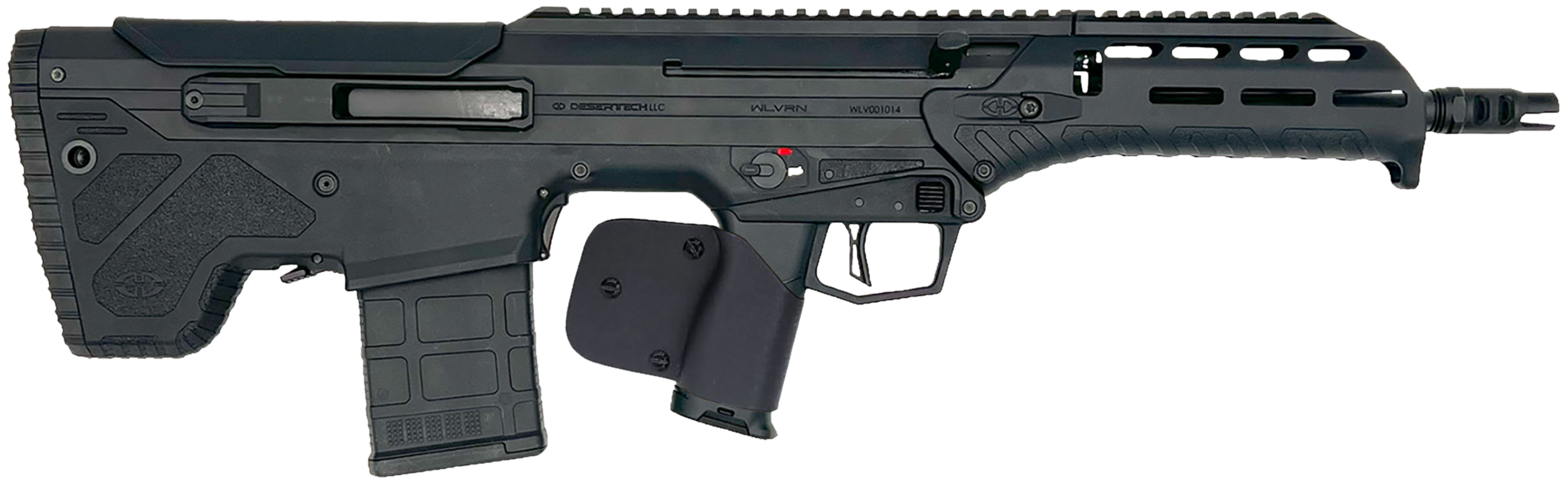 294547937.png