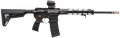 294547941.png